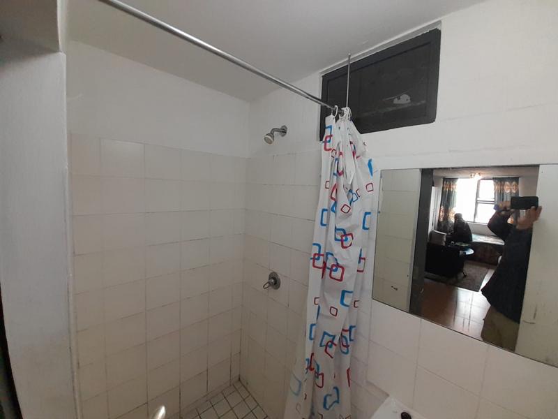 0 Bedroom Property for Sale in Wynberg Western Cape